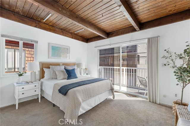 732 Hermosa AVE
