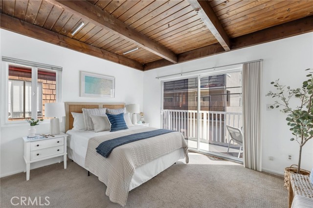 732 Hermosa AVE