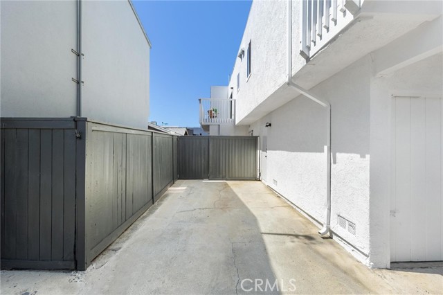 732 Hermosa AVE