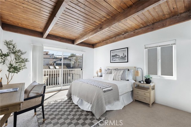 732 Hermosa AVE