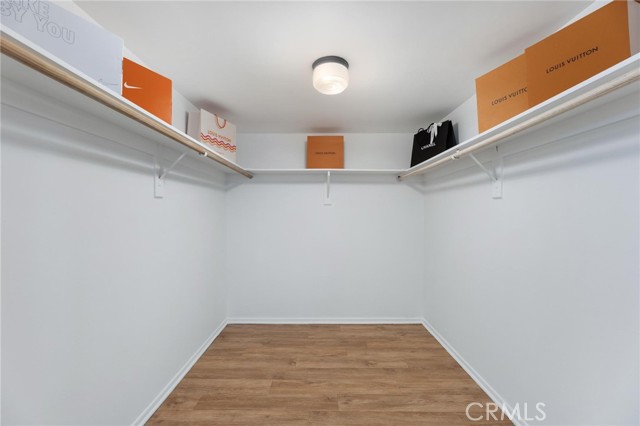 732 Hermosa AVE