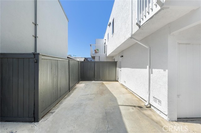 732 Hermosa AVE