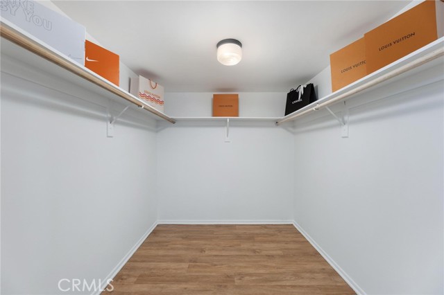 732 Hermosa AVE