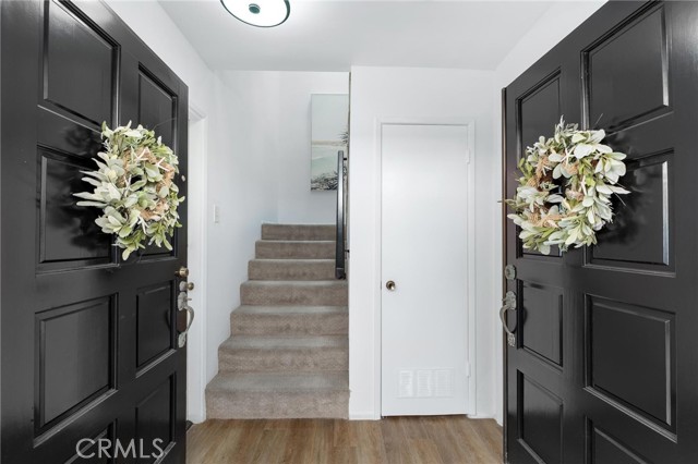 732 Hermosa AVE