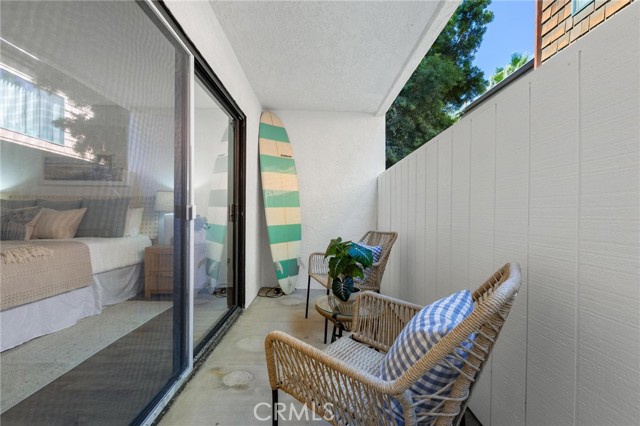 732 Hermosa AVE