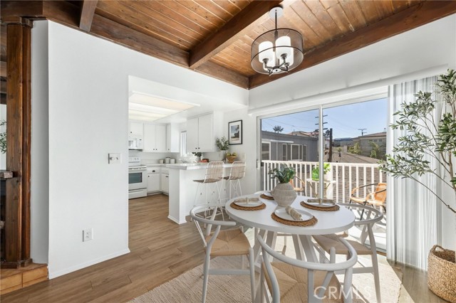 732 Hermosa AVE