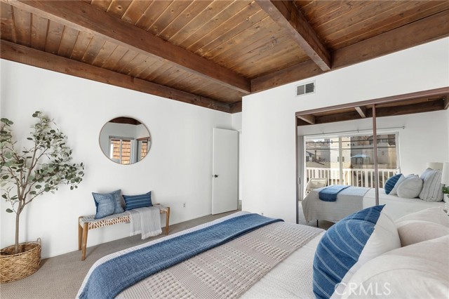 732 Hermosa AVE