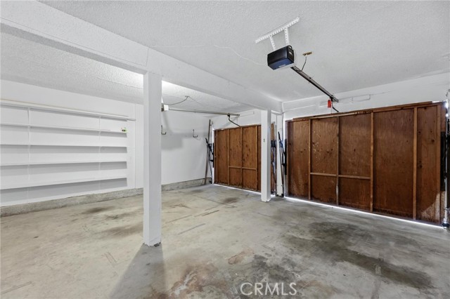 732 Hermosa AVE