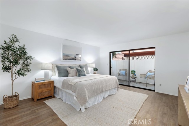 732 Hermosa AVE