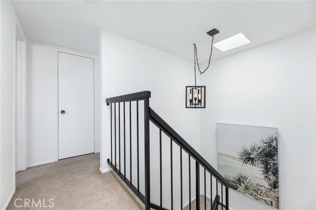 732 Hermosa AVE