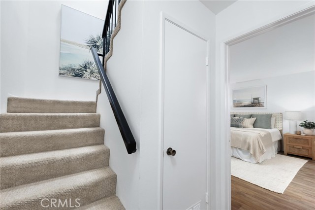 732 Hermosa AVE