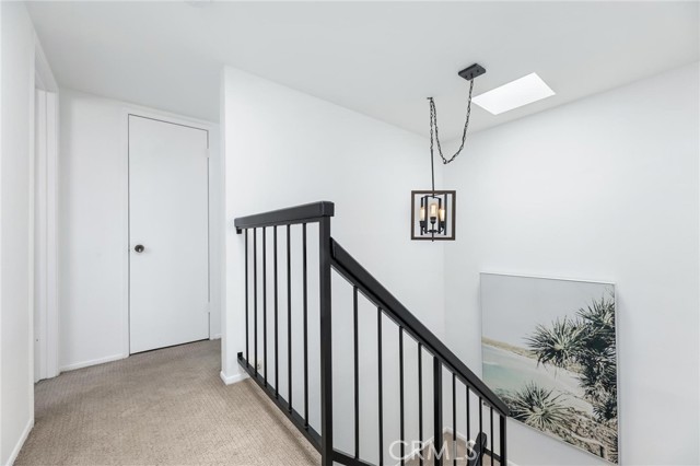732 Hermosa AVE