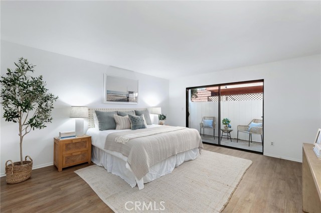 732 Hermosa AVE