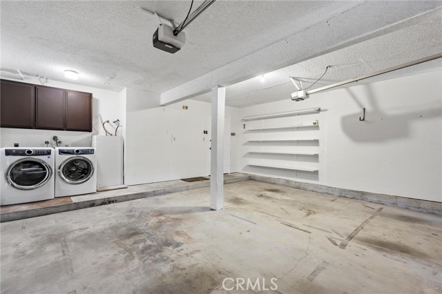 732 Hermosa AVE