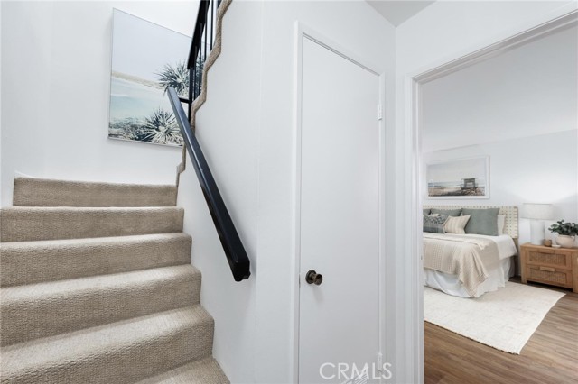 732 Hermosa AVE