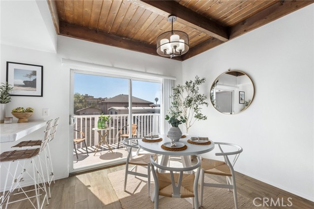 732 Hermosa AVE