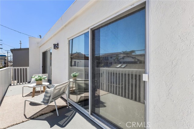 732 Hermosa AVE