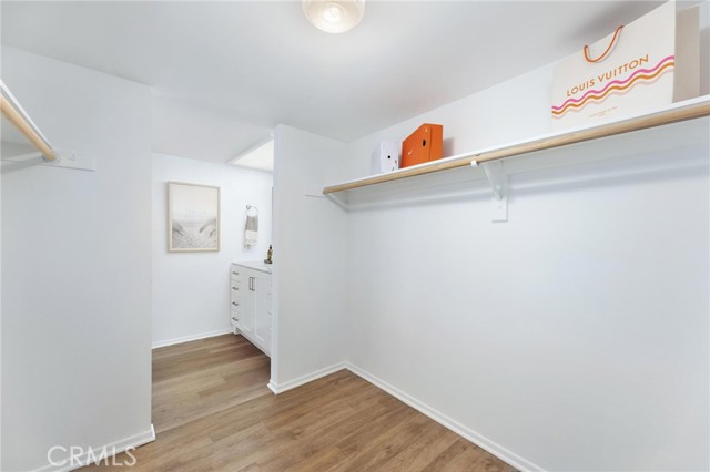 732 Hermosa AVE