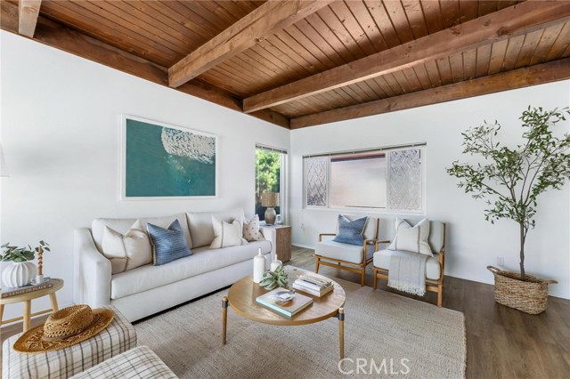 732 Hermosa AVE