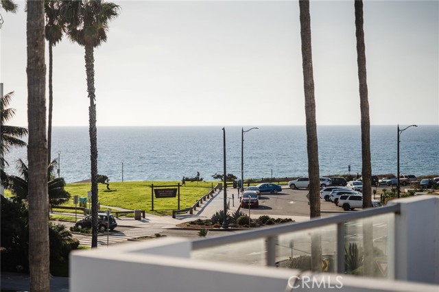 202 Calle Miramar