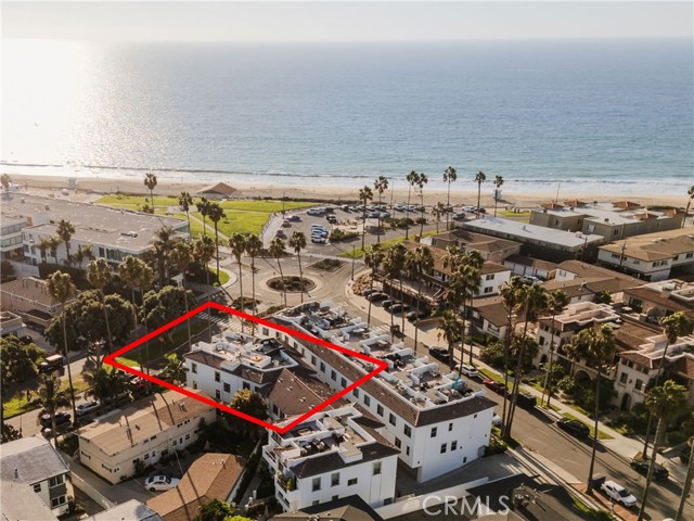 202 Calle Miramar