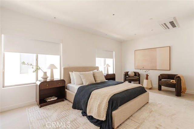 202 Calle Miramar
