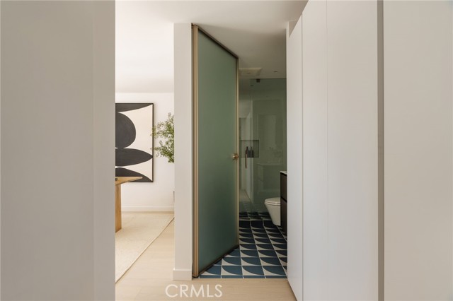 202 Calle Miramar