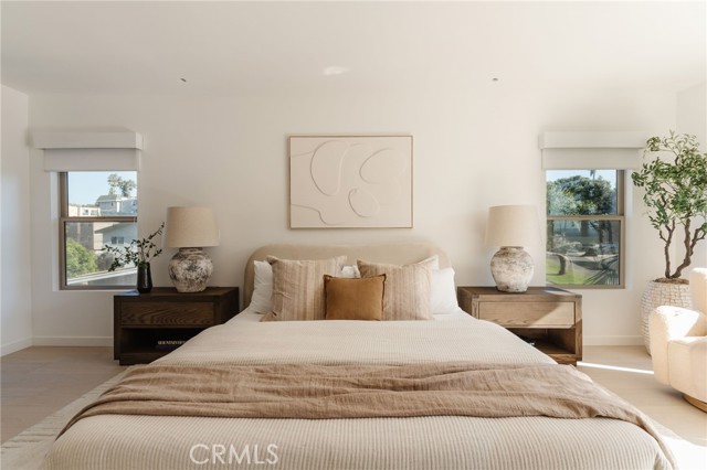 202 Calle Miramar