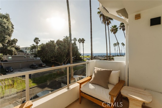 202 Calle Miramar