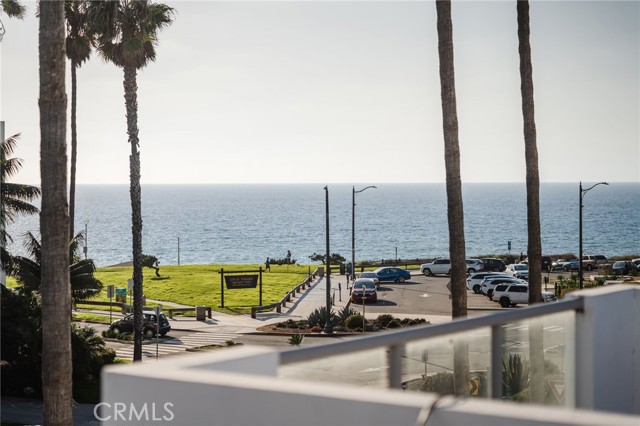 202 Calle Miramar