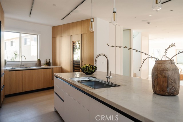 202 Calle Miramar