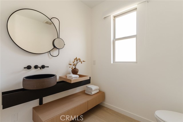 202 Calle Miramar