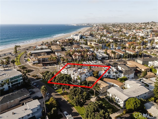 202 Calle Miramar