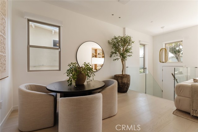 202 Calle Miramar