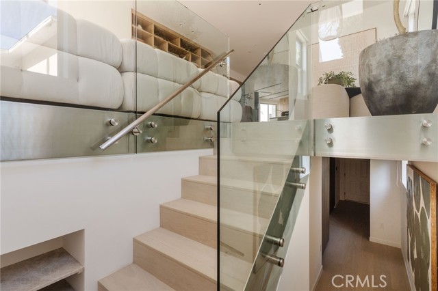 202 Calle Miramar