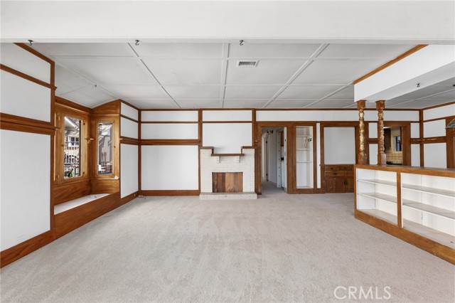 1920 Hermosa AVE