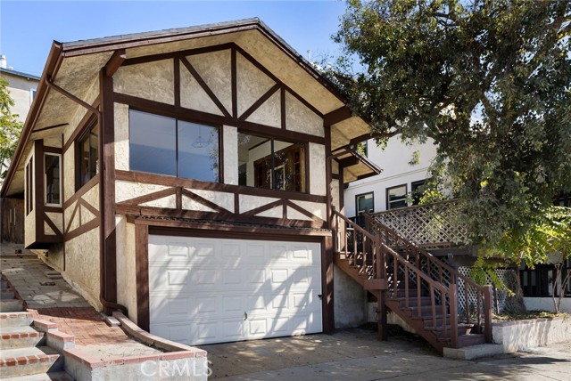 1920 Hermosa AVE