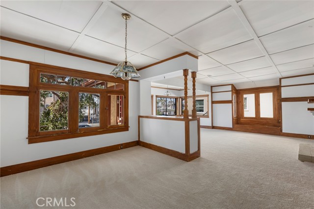 1920 Hermosa AVE