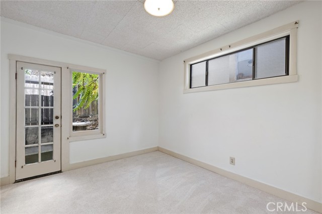 1920 Hermosa AVE
