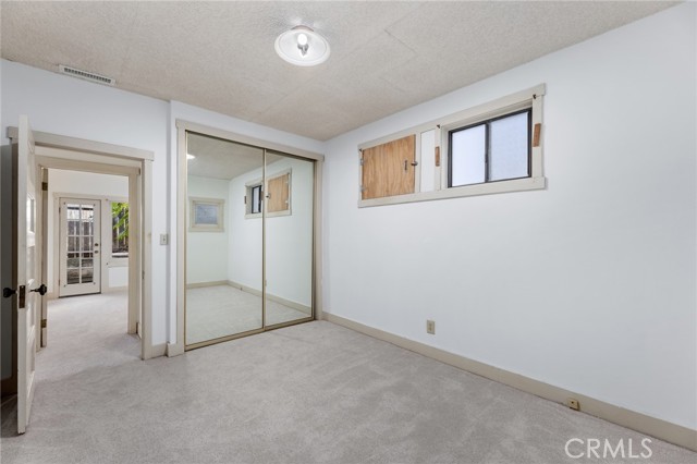 1920 Hermosa AVE