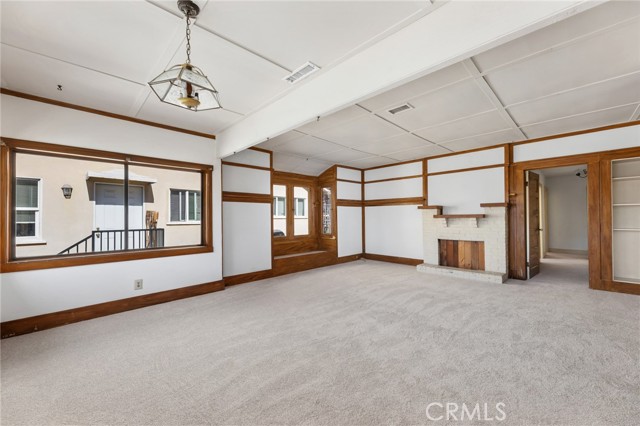 1920 Hermosa AVE