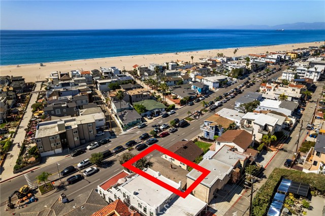 1920 Hermosa Ave Hermosa Beach Ca Us 90254 Sb26227513mr
