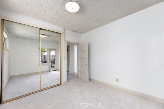 1920 Hermosa AVE
