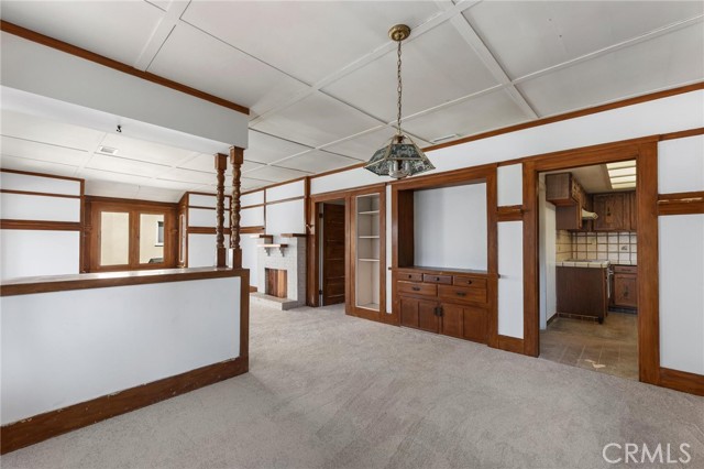 1920 Hermosa AVE