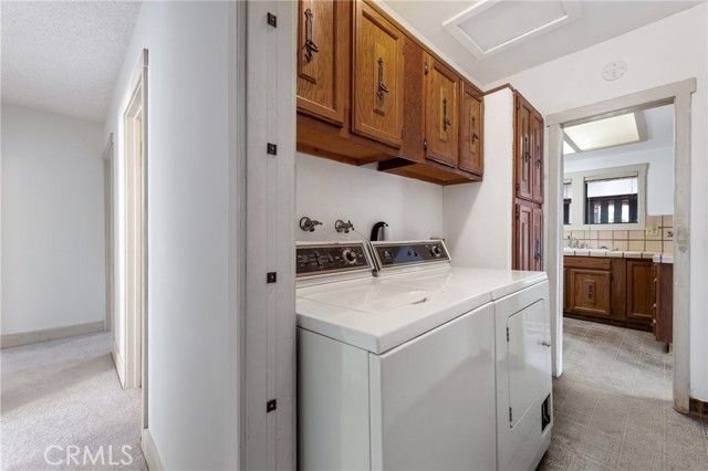 1920 Hermosa AVE