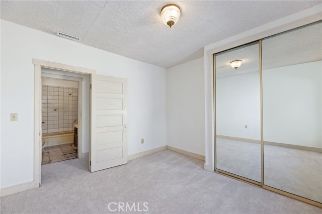 1920 Hermosa AVE