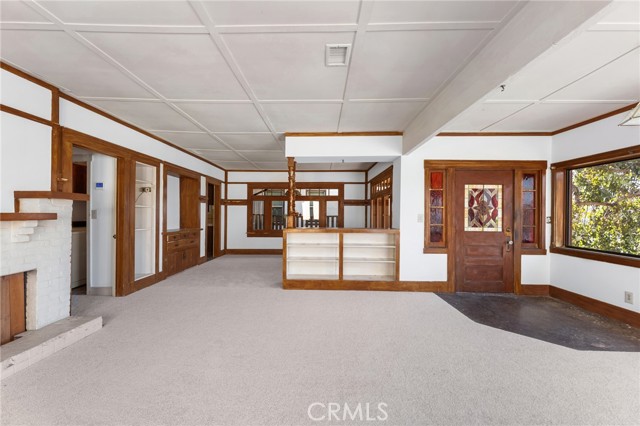 1920 Hermosa AVE