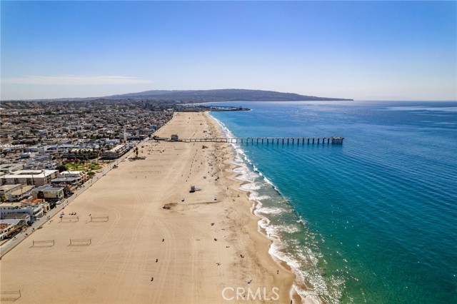 1920 Hermosa AVE