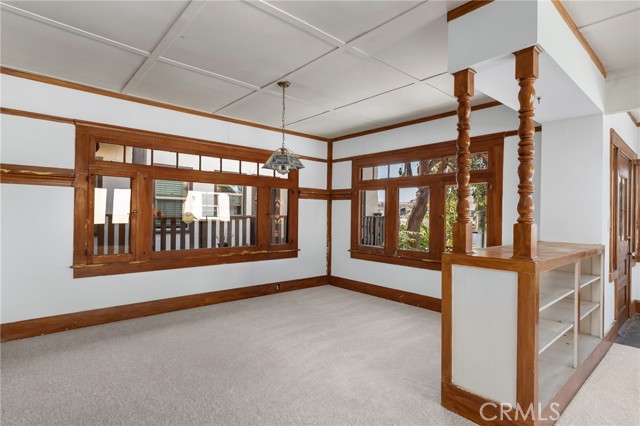 1920 Hermosa AVE