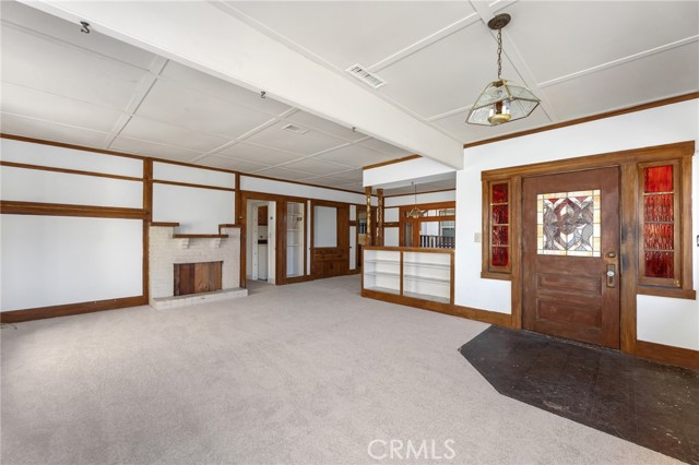 1920 Hermosa AVE